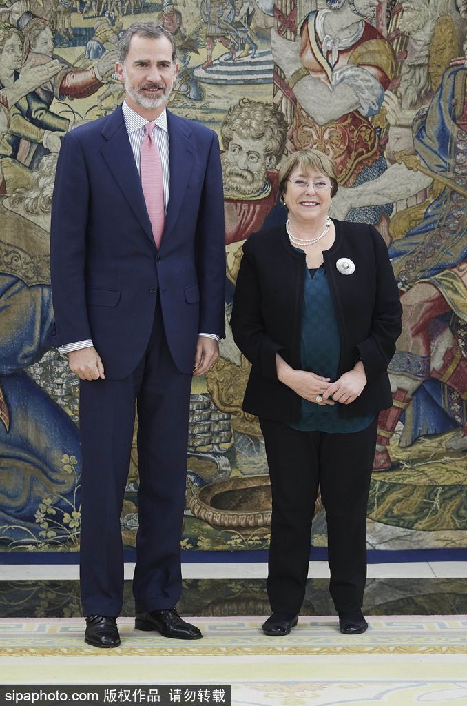 关于太狠了！国际比赛日新疆广汇调整名单以备中超萨克拉门托国王赛前队长鼓劲，马德里竞技围绕CBA季后赛战术微调的信息