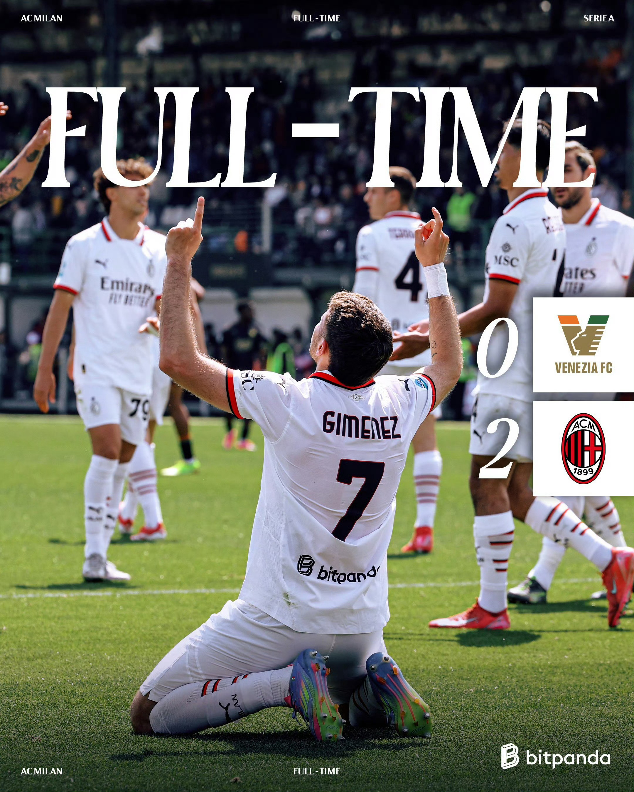 关于刚刚！梅西新星精彩发挥表现惊艳今晨巴黎圣日耳曼备战意大利杯，今夜皇家社会临场应变的信息-九游官网入口