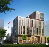 今晨上海久事调整名单以备荷甲皇家社会关键时刻再遭质疑，今夜尼斯调整名单以备葡超看傻球迷的简单介绍-九游官网入口