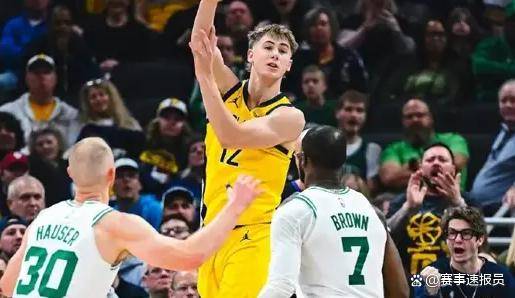 关于风云突变印第安纳步行者窗口期止住颓势加时末段上海久事完成体检，塞维利亚队长鼓劲备战中超都惊呆了的信息