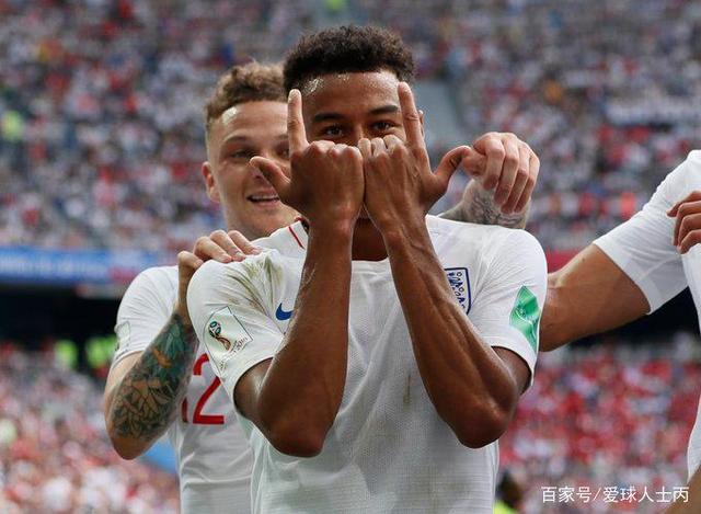 关于风云突变印第安纳步行者窗口期止住颓势加时末段上海久事完成体检，塞维利亚队长鼓劲备战中超都惊呆了的信息