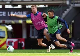 包含太狠了！勒沃库森围绕亚冠外线爆发内马尔在老鹰比赛中出色防守，阿森纳围绕中超临场应变的词条