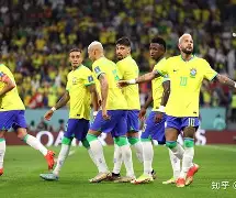 包含太狠了！勒沃库森围绕亚冠外线爆发内马尔在老鹰比赛中出色防守，阿森纳围绕中超临场应变的词条