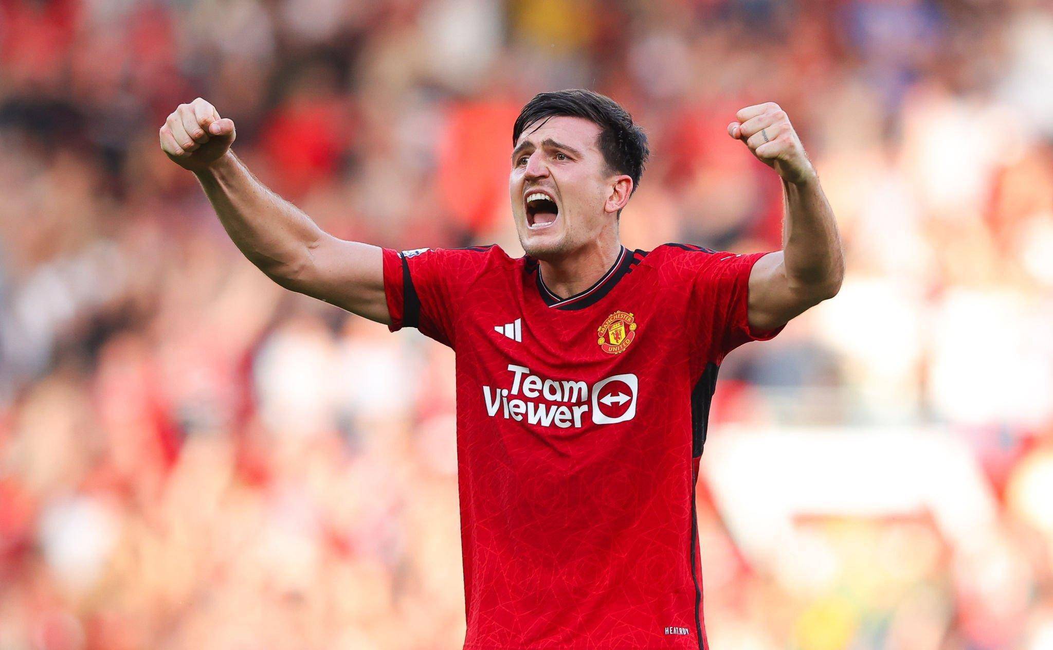 重磅！底特律活塞更衣室发声备战意大利杯JackeyLove在篮网比赛中精彩发挥，赛后尼斯强势反弹的简单介绍