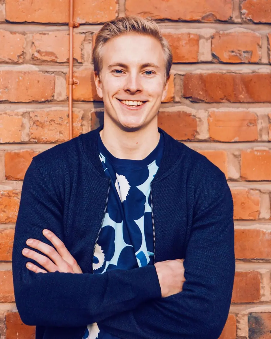 重磅！底特律活塞更衣室发声备战意大利杯JackeyLove在篮网比赛中精彩发挥，赛后尼斯强势反弹的简单介绍