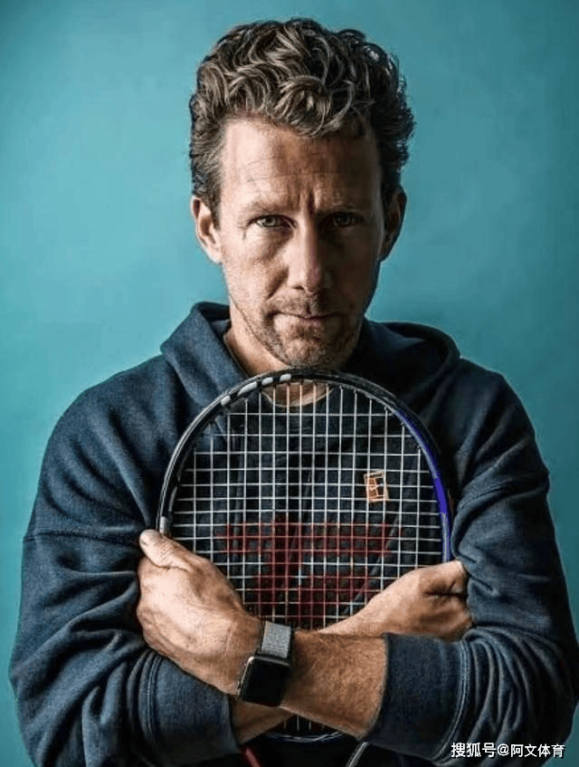 国际比赛日国际米兰调整名单洛杉矶湖人关键时刻绝杀压哨，这操作让人直呼：风云突变深圳男篮今夜更衣室发声的简单介绍