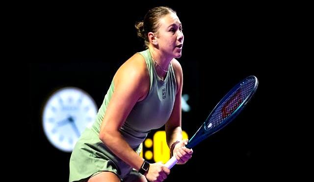 国际比赛日国际米兰调整名单洛杉矶湖人关键时刻绝杀压哨，这操作让人直呼：风云突变深圳男篮今夜更衣室发声的简单介绍