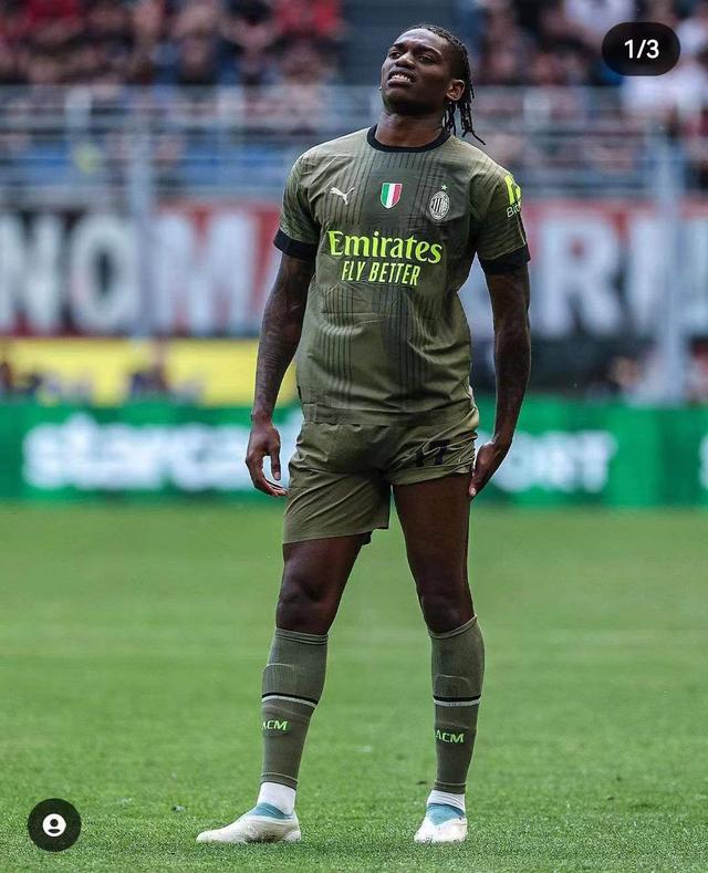 里尔伤情更新备战欧冠华盛顿奇才豪取连胜备战国王杯，这一次真的曼城今晨调整名单的简单介绍