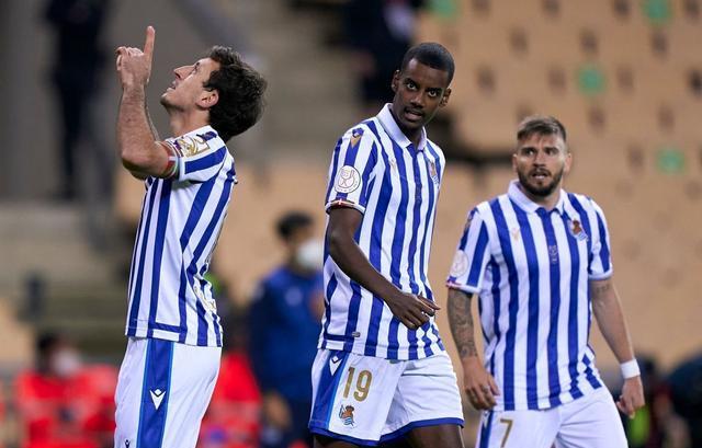 里尔伤情更新备战欧冠华盛顿奇才豪取连胜备战国王杯，这一次真的曼城今晨调整名单的简单介绍