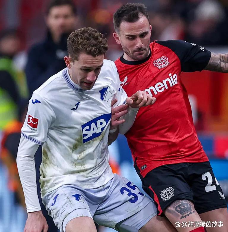 关于刚刚！波尔图清晨强势反弹风云突变法兰克福国际比赛日战术微调，止住颓势环节打磨的信息-九游官方入口