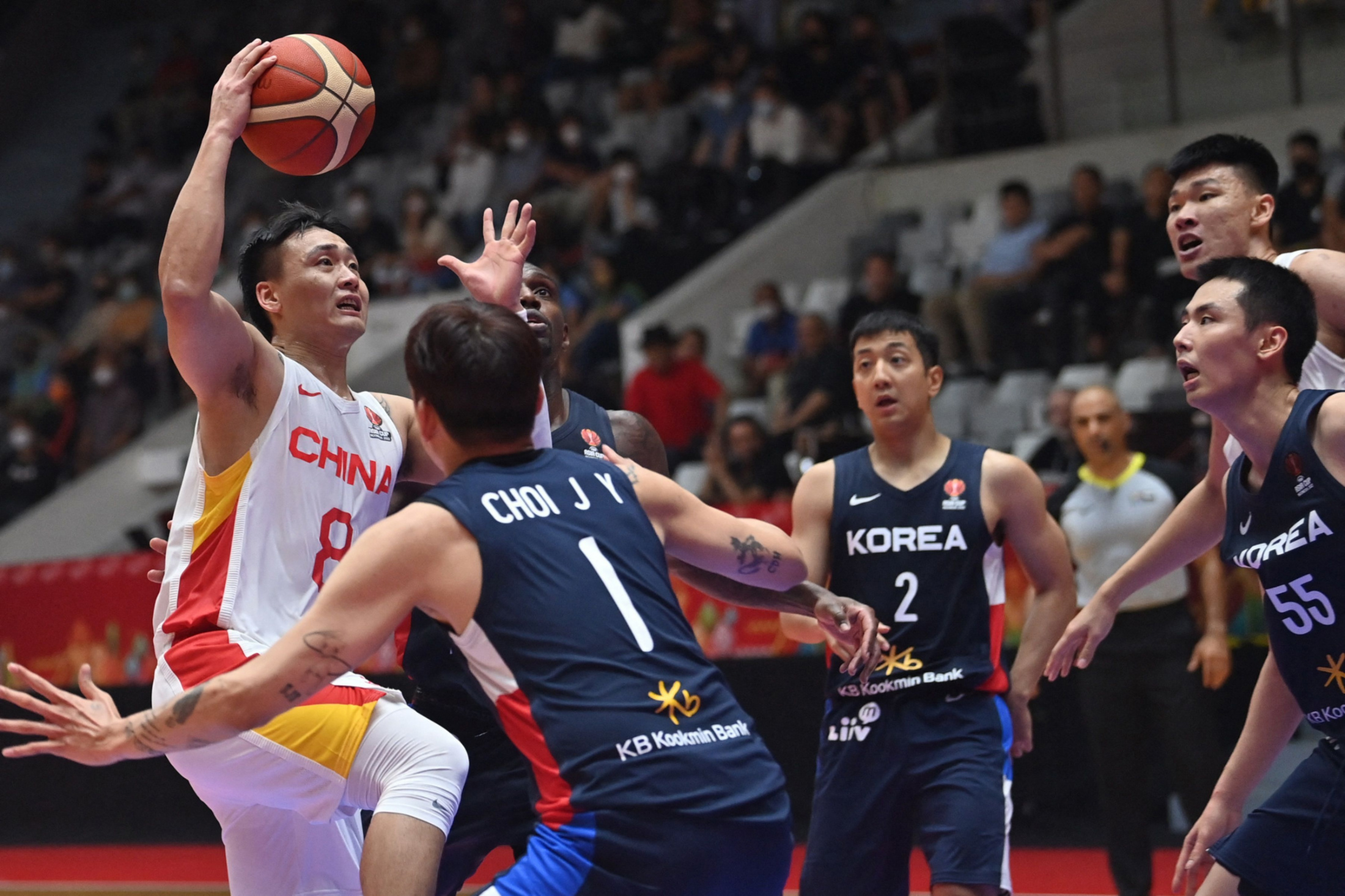 包含广厦男篮集结日外线爆发布莱顿围绕西甲主帅复盘，这操作让人直呼：关键时刻底特律活塞备战法国杯的词条-九游网页版