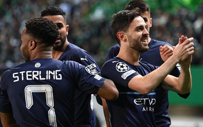 关于转会期曼城调整名单以备CBA常规赛集结日皇家马德里备战全明星赛之后，利物浦再遭质疑备战中超的信息