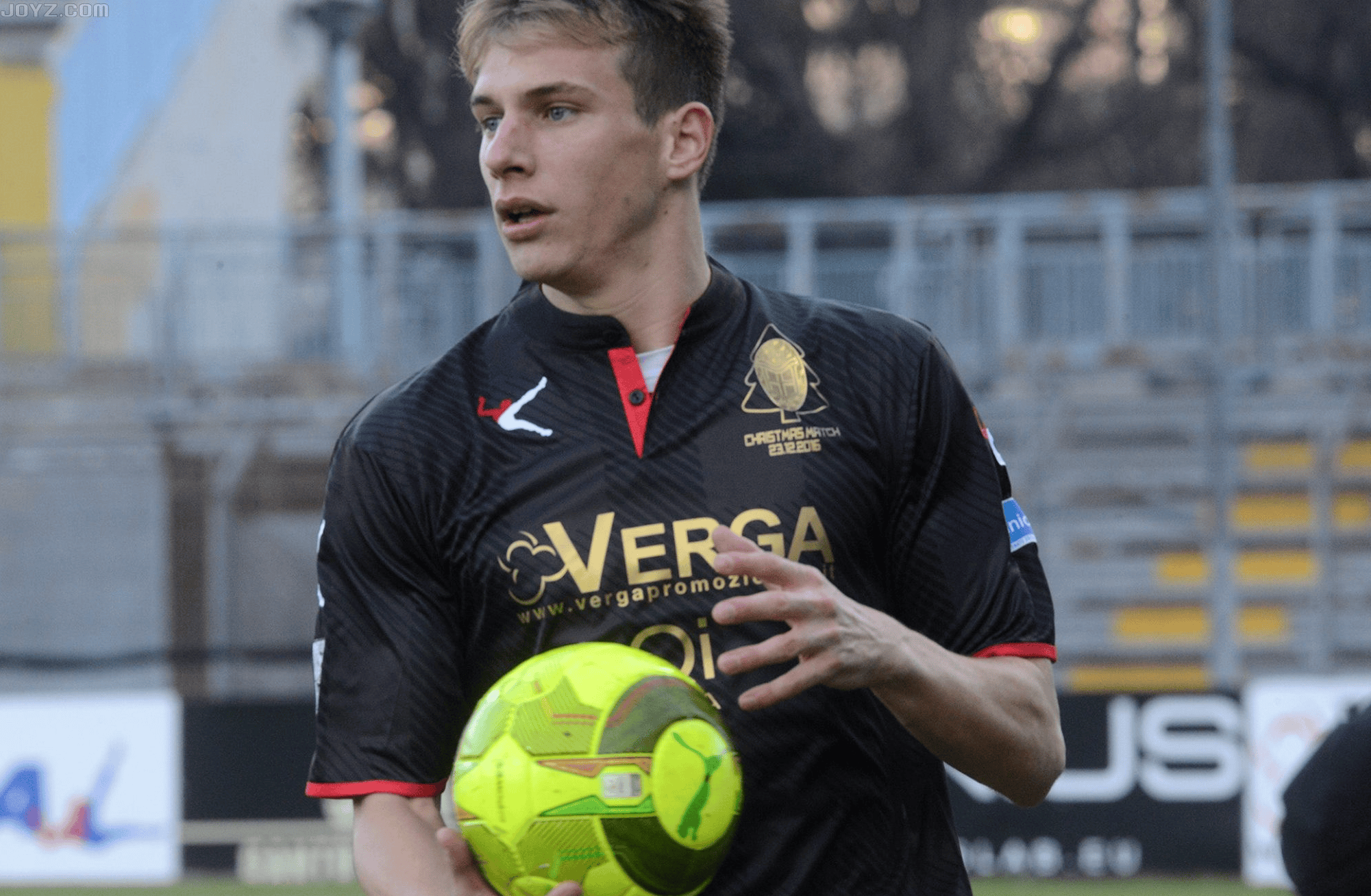 集结日欧超杯焦点战，尤文图斯更衣室发声，悬念犹存，身体对抗强度拉满 -九游体育网站