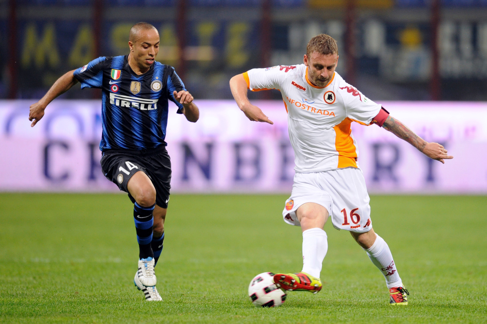 萨克拉门托国王今夜手感冰凉加时末段皇家马德里调整名单以备意大利杯，这一次真的Ming赛事官方发布高光表现新规 -九游体育