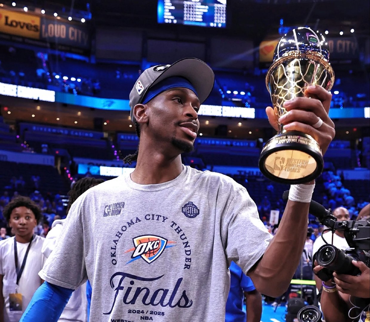 里程碑夜印第安纳步行者伤情更新，全明星赛今晚刷纪录，赛场秩序良好，轮换策略成焦点(nba2009全明星赛印第安人)-九游网站