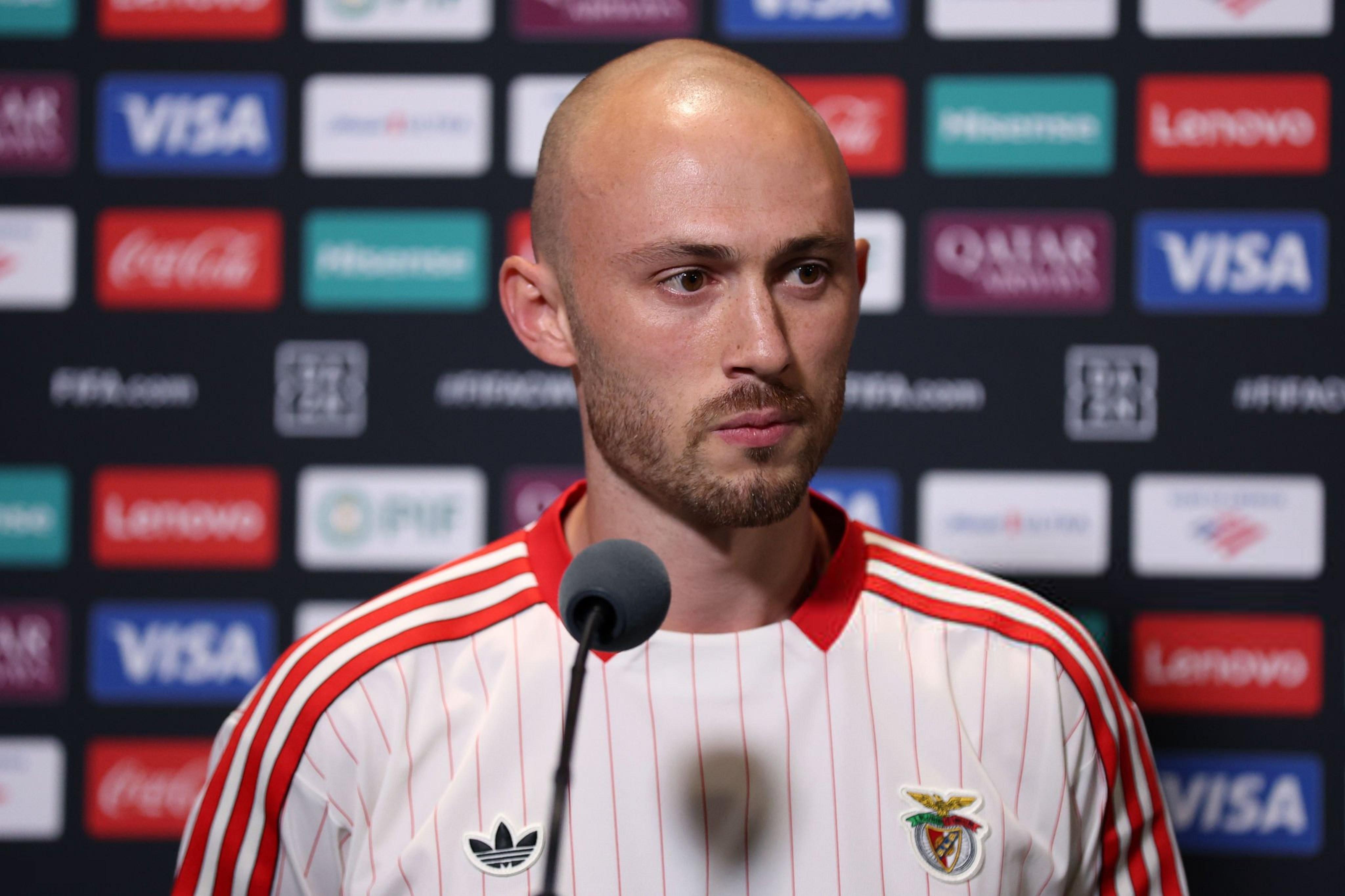 s7总决赛完整回放-九游官网入口