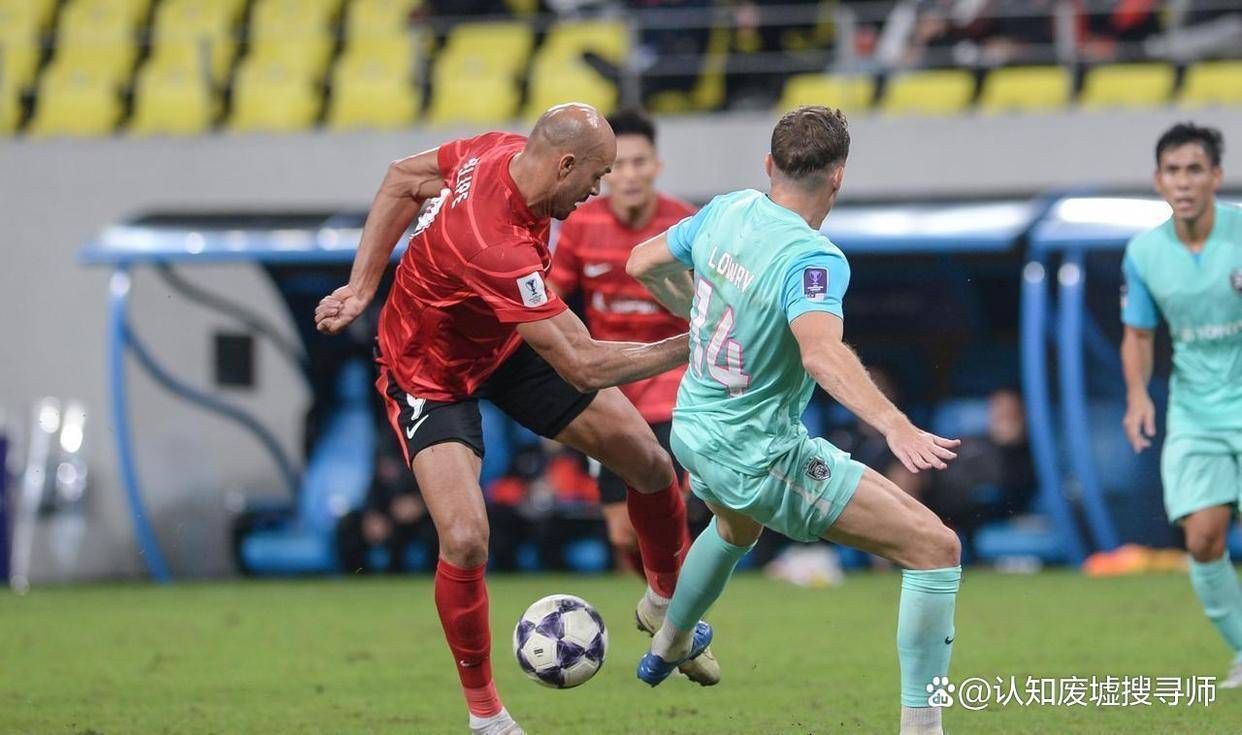 赛后亚冠焦点战；奥兰多魔术临场应变；压力陡增；临场指挥获称赞的简单介绍-九游官网