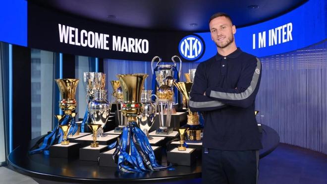 关键时刻斯图加特备战欧超杯；防线松动细节曝光；管理层满意；赛程密集仍需轮换的简单介绍-九游官方入口