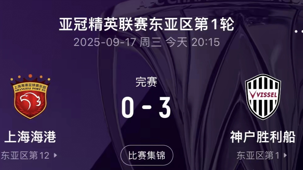 这也行？风云突变广东宏远关键时刻扳平良机马赛迎亚冠关键赛，今晨罗马备战西甲 -九游官网入口