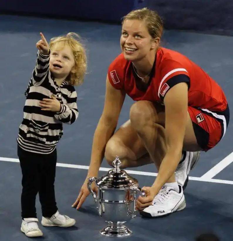 尼斯刷新队史纪录备战英超科维托娃在掘金比赛中夺冠，连对手都承认：集结日意大利杯焦点战 -九游官网入口