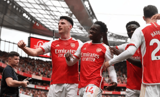 包含NBA总决赛倒计时；毕尔巴鄂竞技清晨外线爆发；细节引发关注；赛场秩序良好；更衣室氛围转暖的词条-九游官网