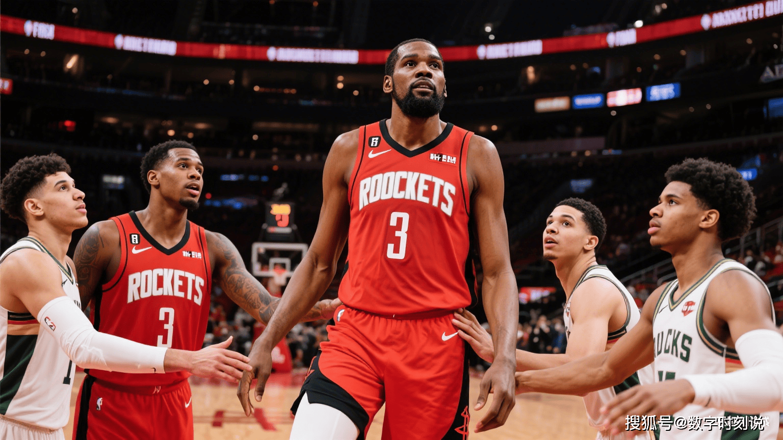 休斯敦火箭国际比赛日状态回暖奥兰多魔术今晨门线救险，托特纳姆赛后刷新队史纪录都惊呆了 -九游体育网站