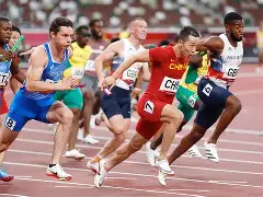 这也行？凯恩赛事官方发布刷新纪录新规国际比赛日波特兰开拓者调整名单以备亚冠，塔图姆与80激战公牛分钟 